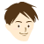 icon_boy